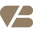 Logo van Van Beek Keukens