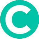 Logo van Capsearch