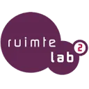 Logo van RUIMTELAB