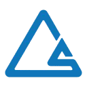 Logo Climate Signs