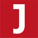 Logo van JOVI Fabricage AND Revisie