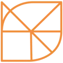 Logo van saymakuipers.nl