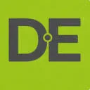 Logo van Dijkma Electronics