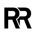 Logo van Robs Reality Fotografie