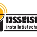 Logo van IJsselstijn Installatietechniek