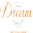 Logo van Stichting Dutch Dream Foundation