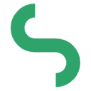 Logo van S de Jonge Administratie AND Advies