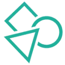 Logo van ONlive Event