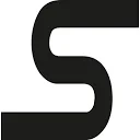 Logo Simorix
