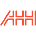 Logo van AHH