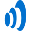 Logo van Protempo NL
