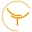Logo van Cyber Advies Leefomgeving