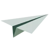 Logo van Hartenweg
