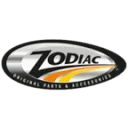 Logo van Zodiac International B.V.