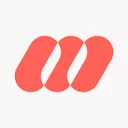 Logo van Impierce Technologies