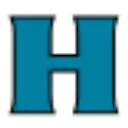 Logo van Hofmans CNC Verspaning