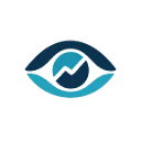 Logo van Corporate Opto