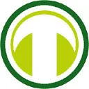 Logo van Tilstra Services