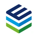 Logo van Eminet