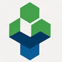 Logo van Molvene Chemicals