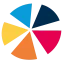 Logo van Stichting Ambion