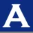 Logo van Amgea Vastgoed Adviseurs