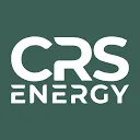 Logo van CRS Energy