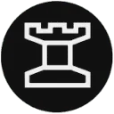 Logo van Kasteel Metaal