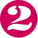 Logo van Kinderopvang 2Samen