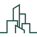 Logo van Urban Metal Resources B.V.