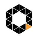 Logo van XternHR