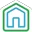 Logo van Prefab Fabriek Culemborg