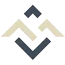 Logo van ALEX