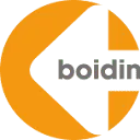 Logo van Boidin Verzekeringen Hulst