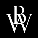 Logo van Cocktailbar Wigbolt