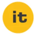 Logo FOSS it