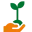 Logo van NKB Advies