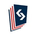 Logo van Straytest Import-Export Services