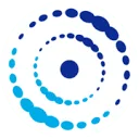 Logo The Spindle