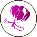 Logo van Floral Academy
