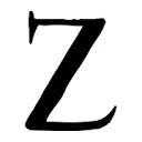 Logo van Zingverhalen