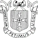 Logo van A.S.C./A.V.S.V.