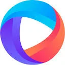 Logo van Alexive Media