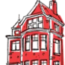 Logo Villa Kakelbont Kinderopvang