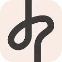 Logo van ellis vertellis
