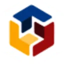 Logo van Banier B.V.