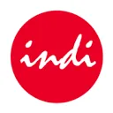 Logo van Indi Energie