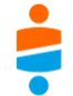 Logo van TalentShare