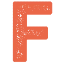 Logo van Festival Fier!