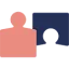 Logo van Onzepensioenregeling.nl